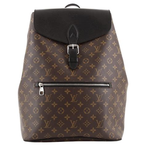 louis vuitton palk|louis vuitton palm springs backpack.